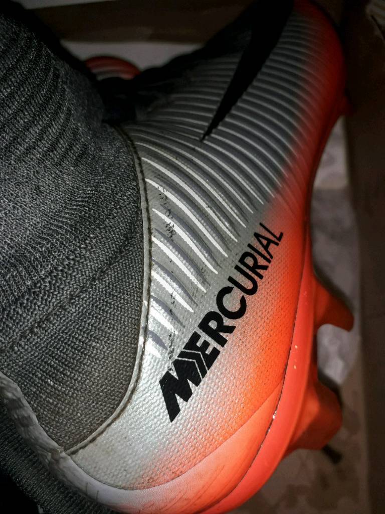 buy cr7 studs