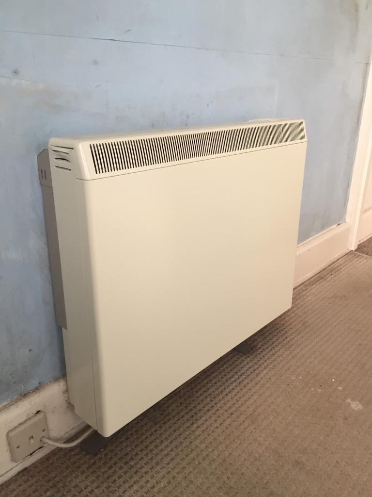 Can I Paint My Night Storage Heater at Joyce blog