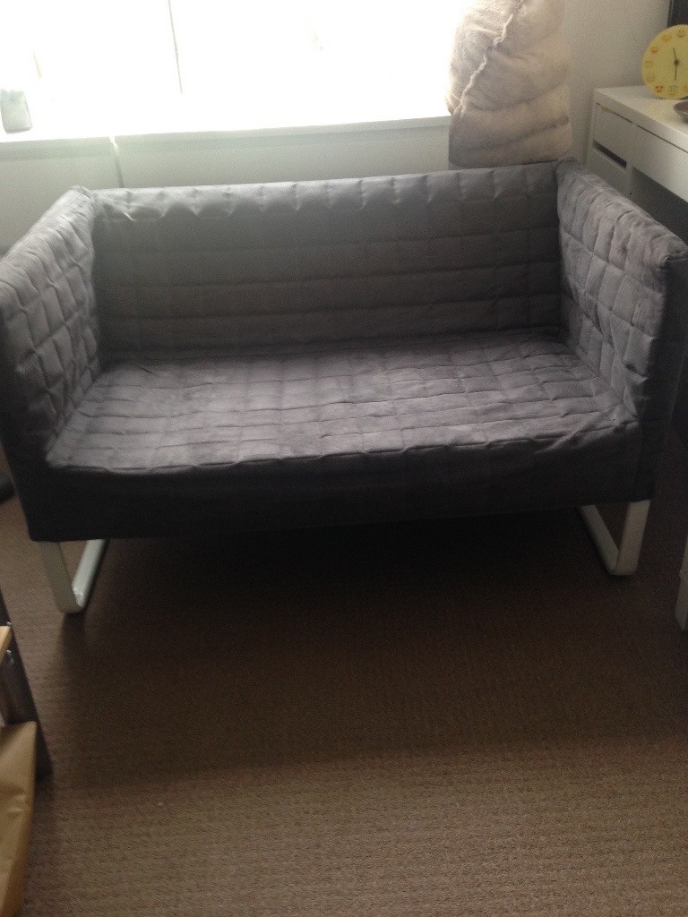 Kids Ikea Sofa In Scotstoun Glasgow Gumtree