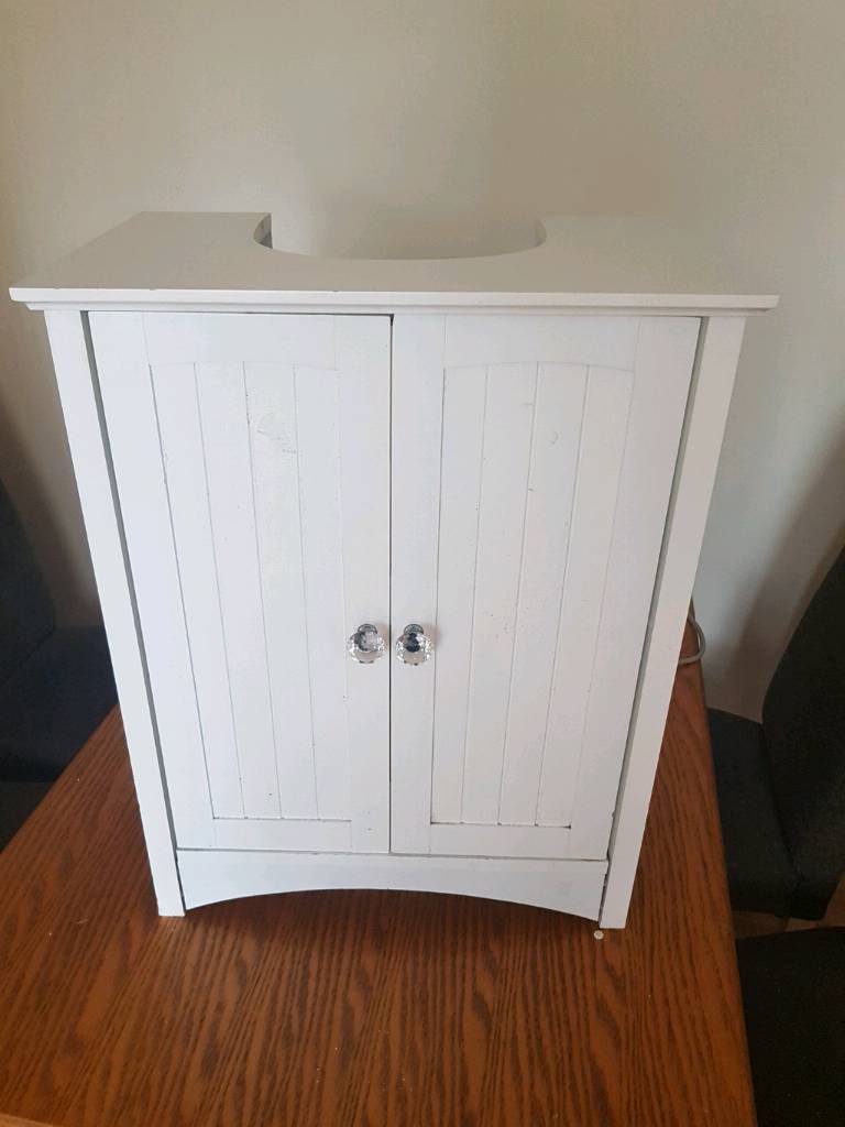 Pedestal cupboard in Erdington, West Midlands Gumtree