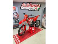 2022 Beta RR 350 4T Enduro Bike **Finance & UK Delivery Available**