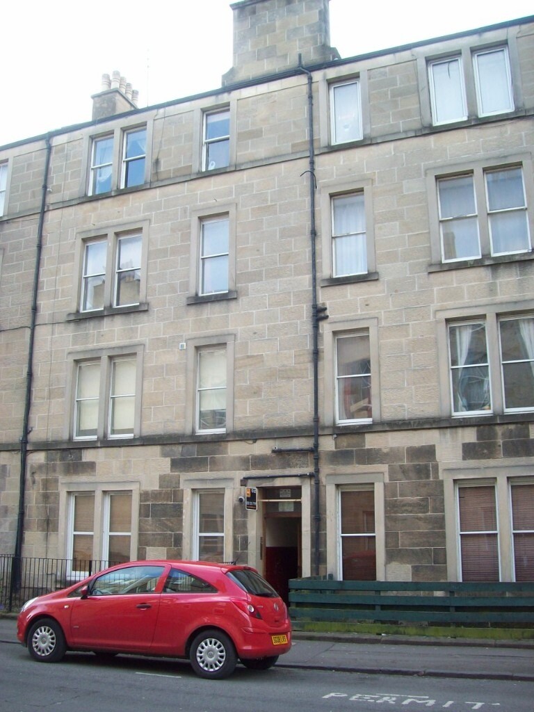 14 Caledonian Place, Edinburgh in Haymarket, Edinburgh Gumtree