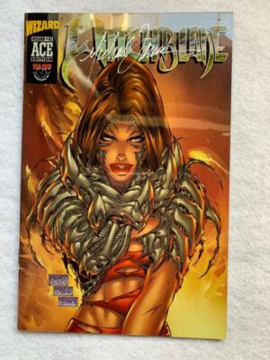 $_1.JPG?set_id=880000500F