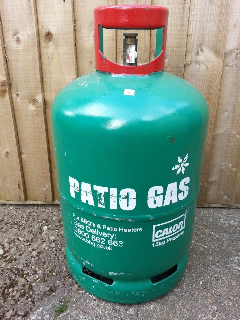 Where To Buy 13Kg Patio Gas Bottle at Anita Behr blog