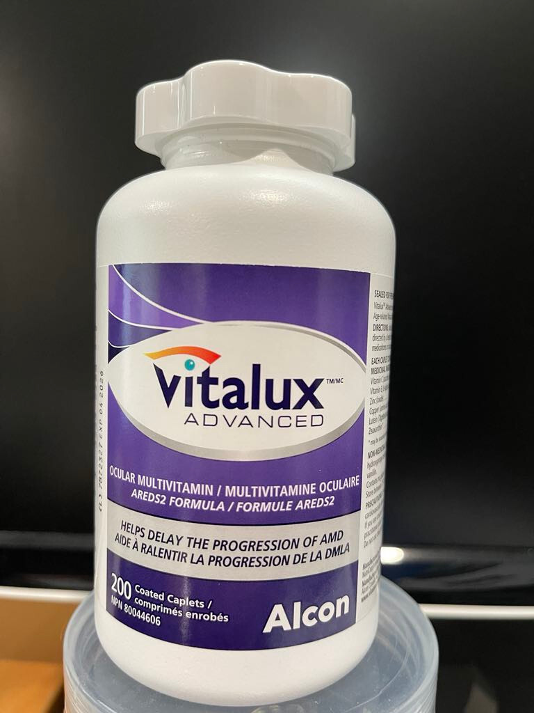 薬物治療学 : VISUAL CORE PHARMA visual core pharma 薬物治療学 : Amazon.sg: Books