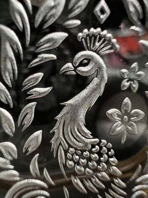 Fotos del artículo de un comprador verificado