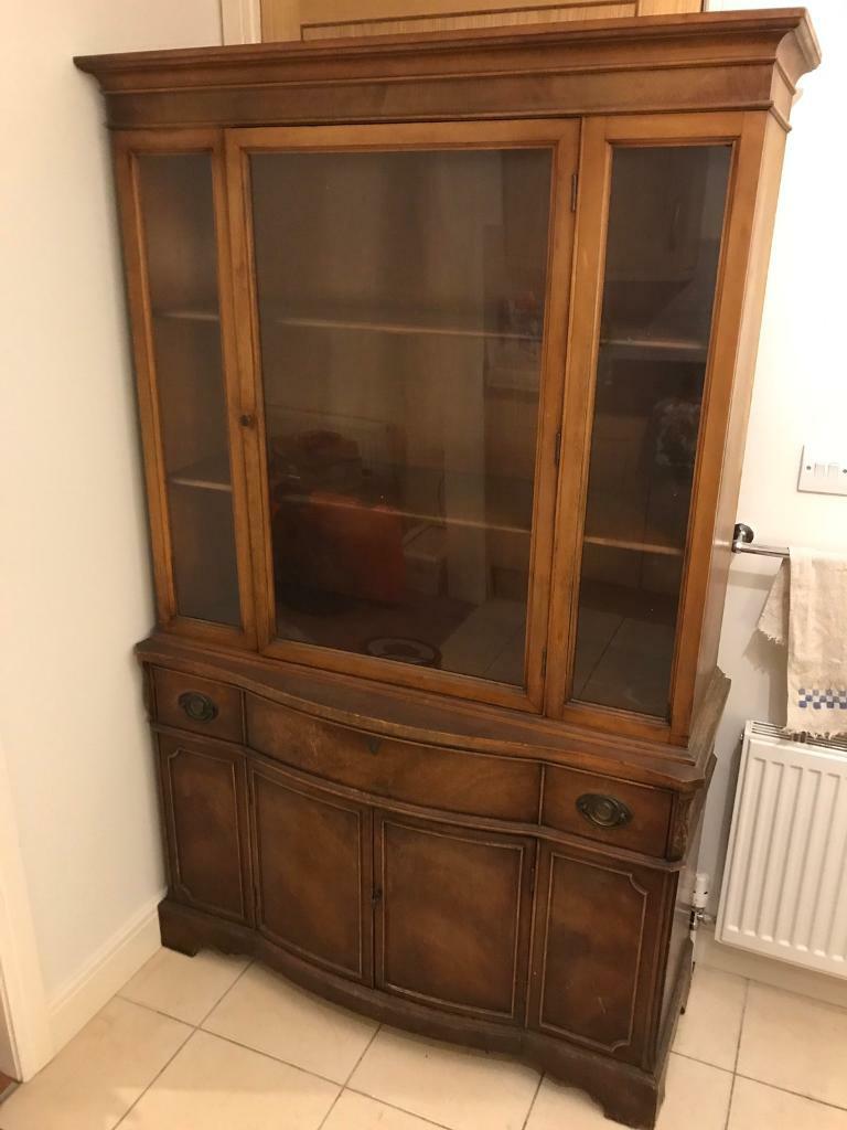 Display glass doors in Bournemouth, Dorset Gumtree