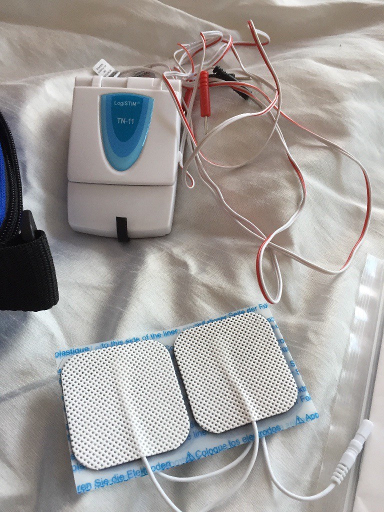 Tens machine for labour in Bournemouth, Dorset Gumtree