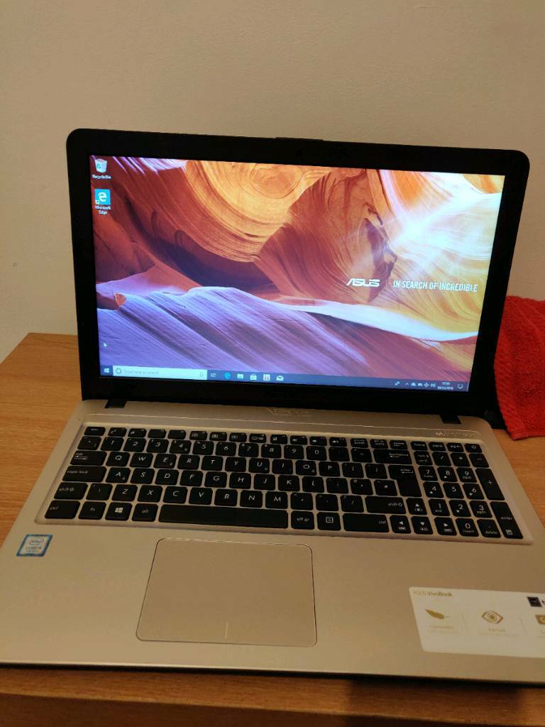 asus vivobook pro 15 oled ราคา