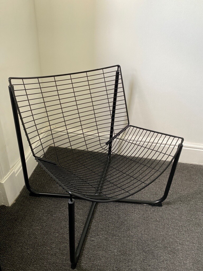 Råane IKEA anniversary chair in Partick, Glasgow Gumtree