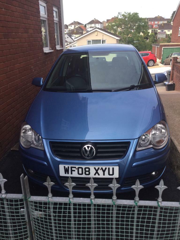 Cars for sale in Paignton, Devon Gumtree