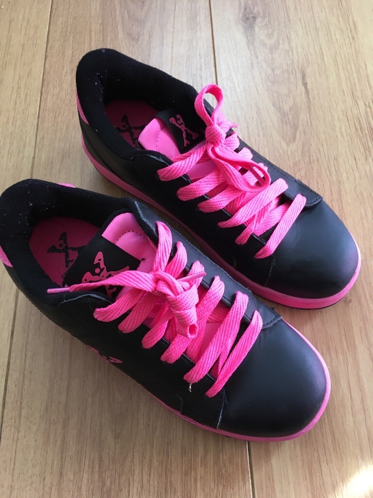 shoes with wheels for girls sports direct 35b76248 shoes with wheels for girls sports direct 35b76248