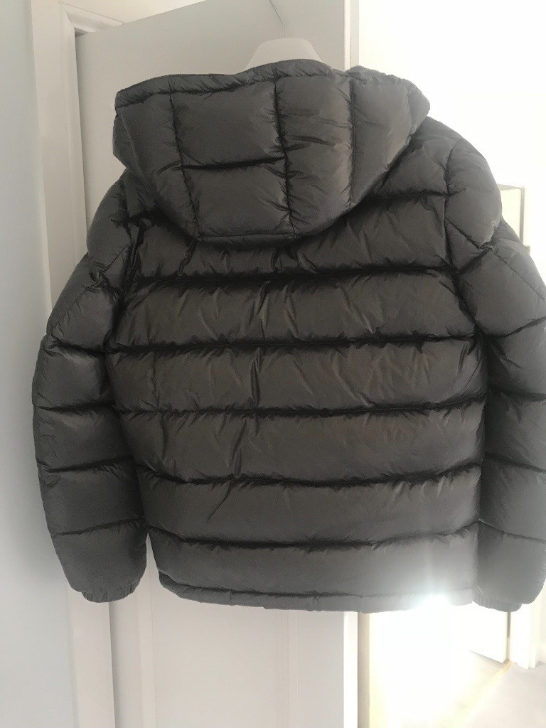 moncler age 14 moncler age 14
