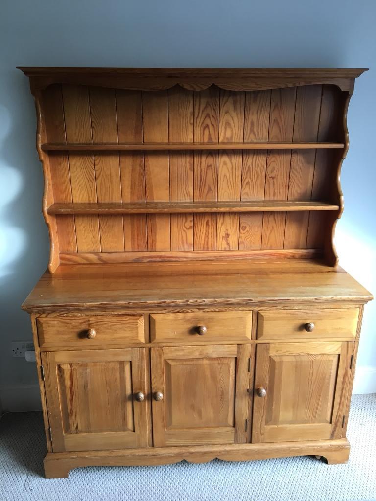 Ercol dresser in Rhiwbina, Cardiff Gumtree
