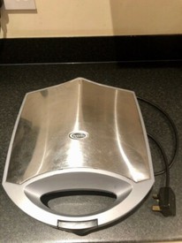 SILVERCREST NEW HUMIDIFIER | in Hounslow, London | Gumtree SILVERCREST NEW HUMIDIFIER | in Hounslow, London | Gumtree