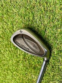 image for Wilson Fat Shaft Sand Wedge