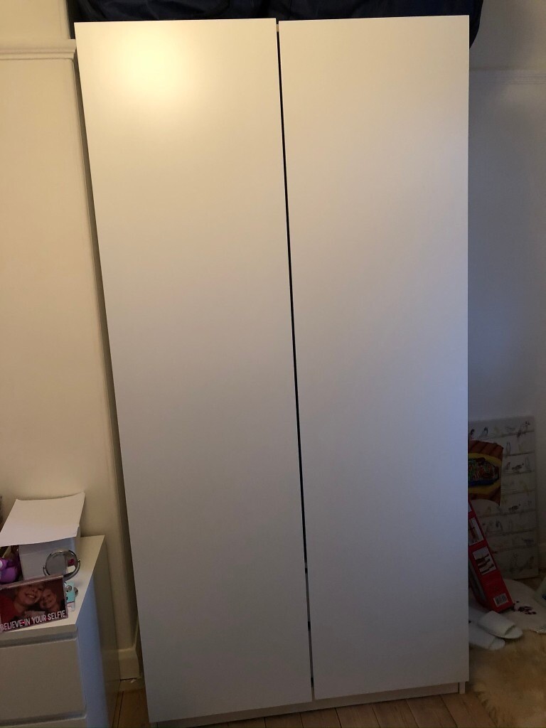 Can You Paint Ikea Forsand Doors at Eileen Levin blog