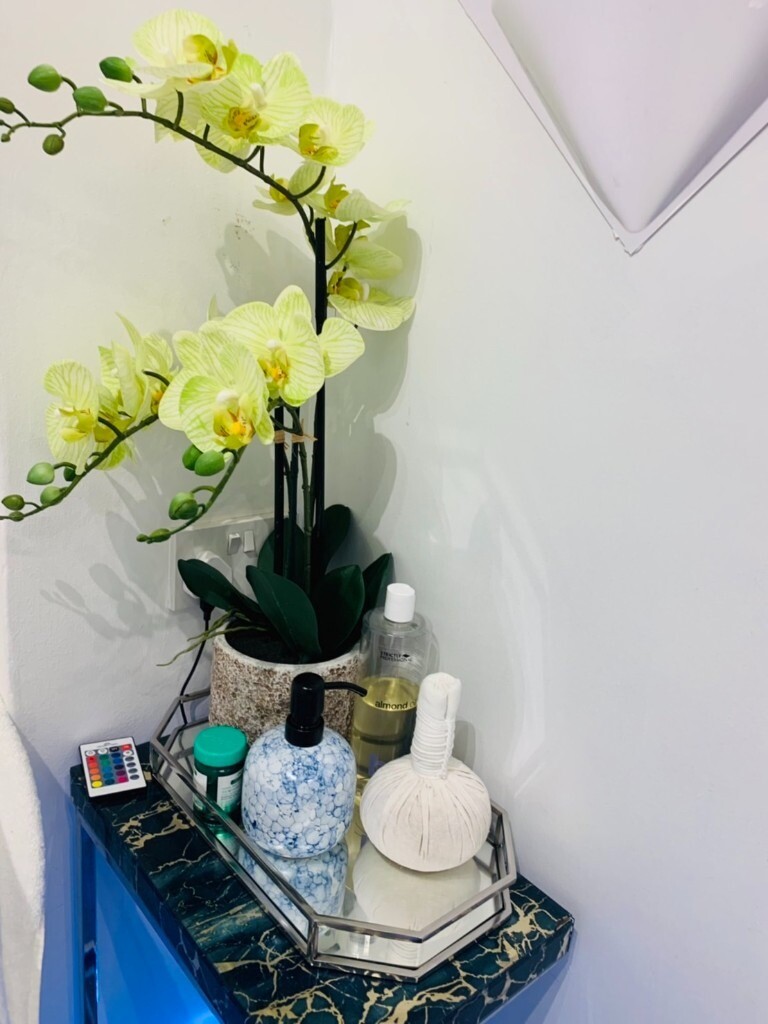 Sawadee Thai Massage in Leeds City Centre, West Yorkshire Gumtree