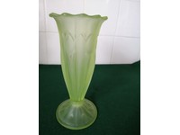 Art Deco Vases For Sale Antiques Gumtree