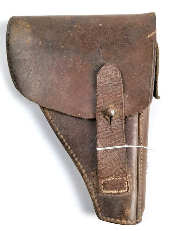 Pistolentasche, FÃ¼R Mich Leider Nicht Konkret Zuzuordnen