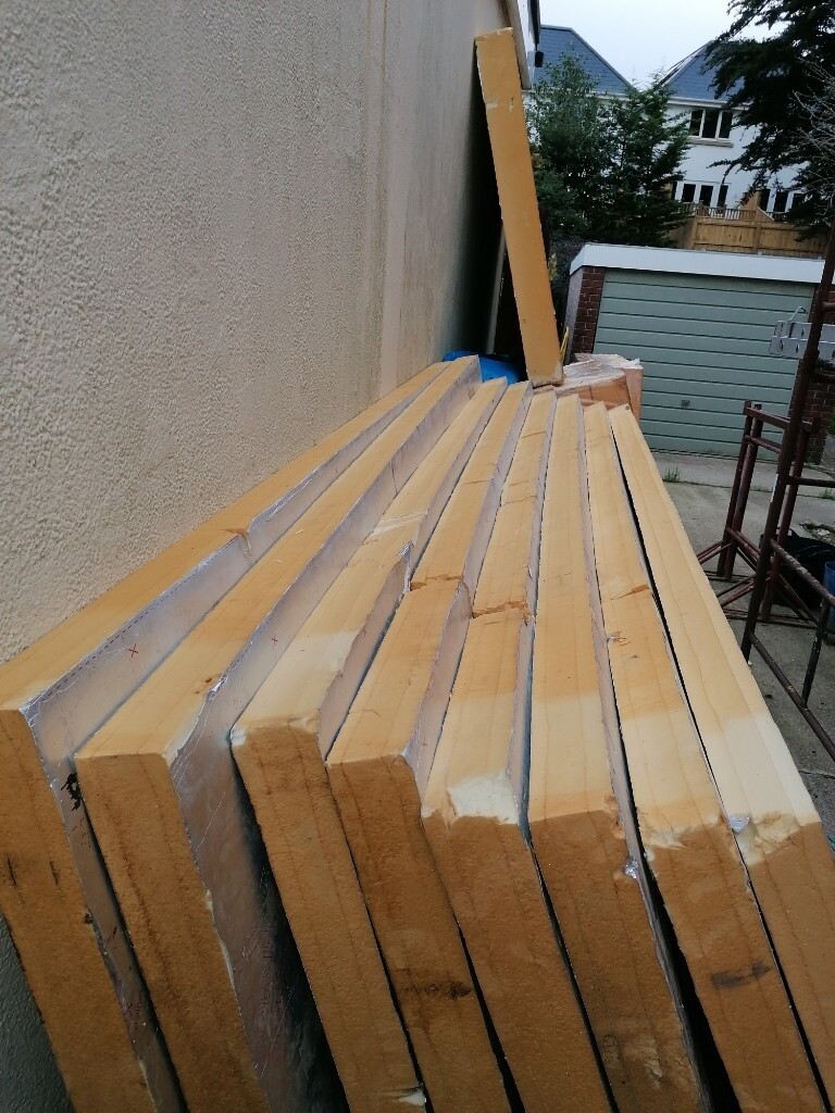 75mm-celotex-insulation-large-sheets-in-poole-dorset-gumtree