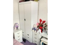 Wardrobes For Sale For Sale In Bristol City Centre Bristol