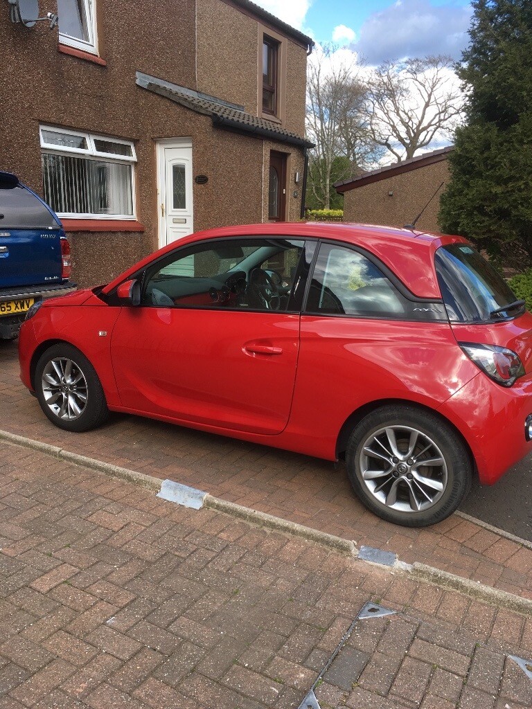 Car for sale in East Kilbride, Glasgow Gumtree
