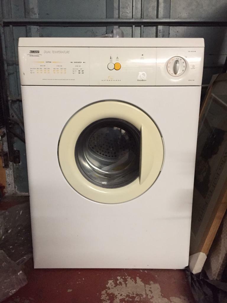 Подшипник zanussi fe1026n