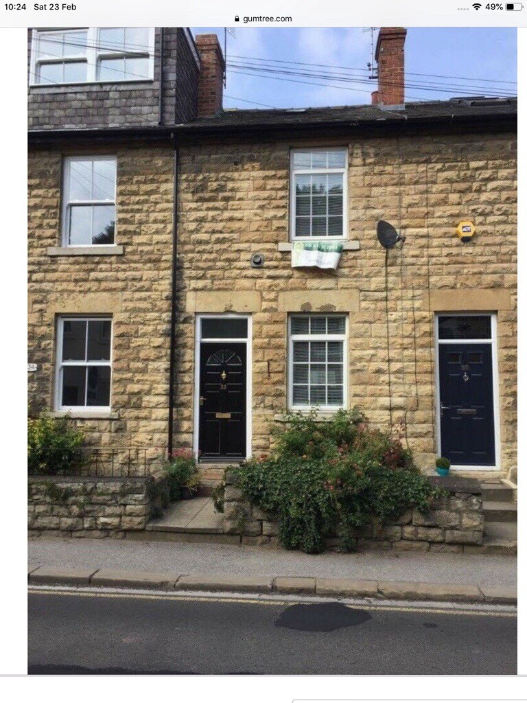 Private Property To Rent Wetherby at Mabel Doss blog