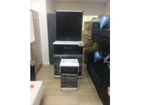 Wardrobes For Sale In Crewe Cheshire Furniture Homeware For