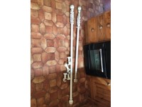 Laura Ashley In Mapperley Nottinghamshire Stuff For Sale Gumtree