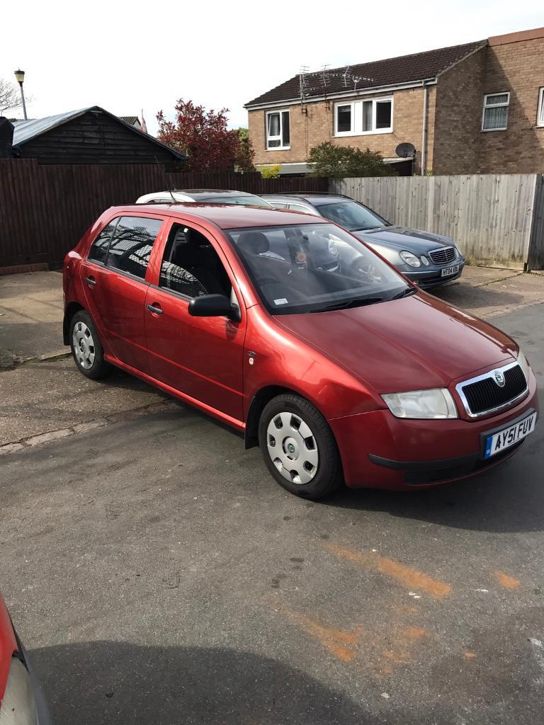 Mpi skoda это