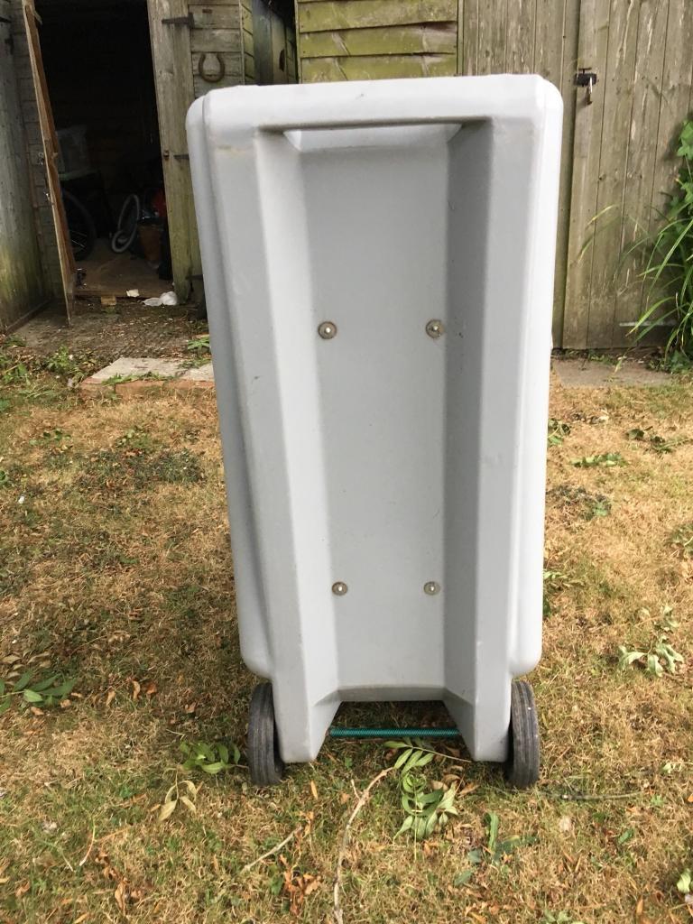 Ifor Williams Tack Pack in Botley, Hampshire Gumtree