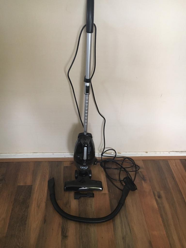 Small Hoover in St Helens, Merseyside Gumtree
