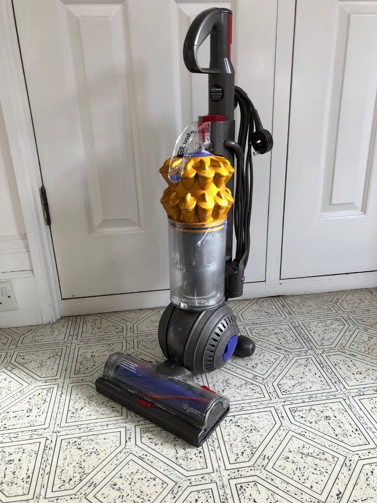 DC50 Dyson upright hoover in Tunbridge Wells, Kent Gumtree