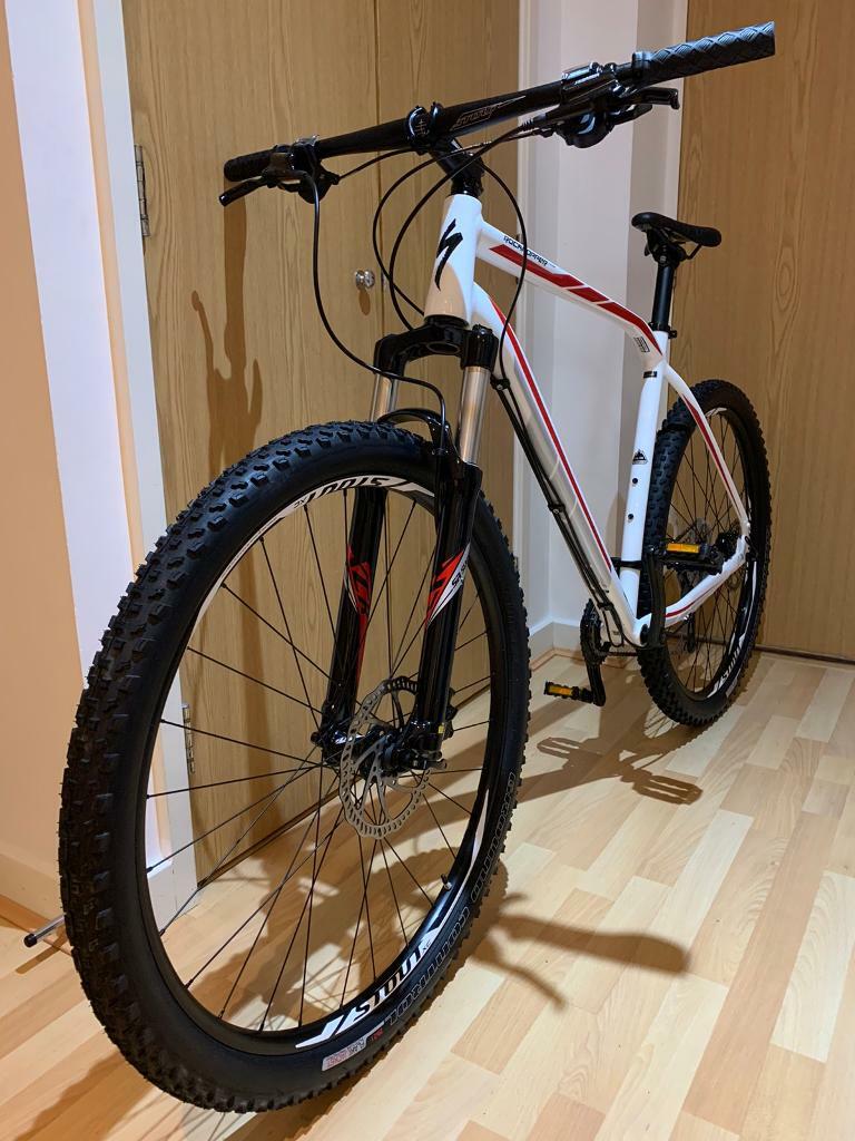 specialized xxl