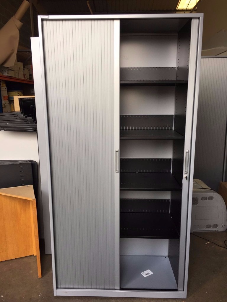 Triumph Filing Keys Matttroy