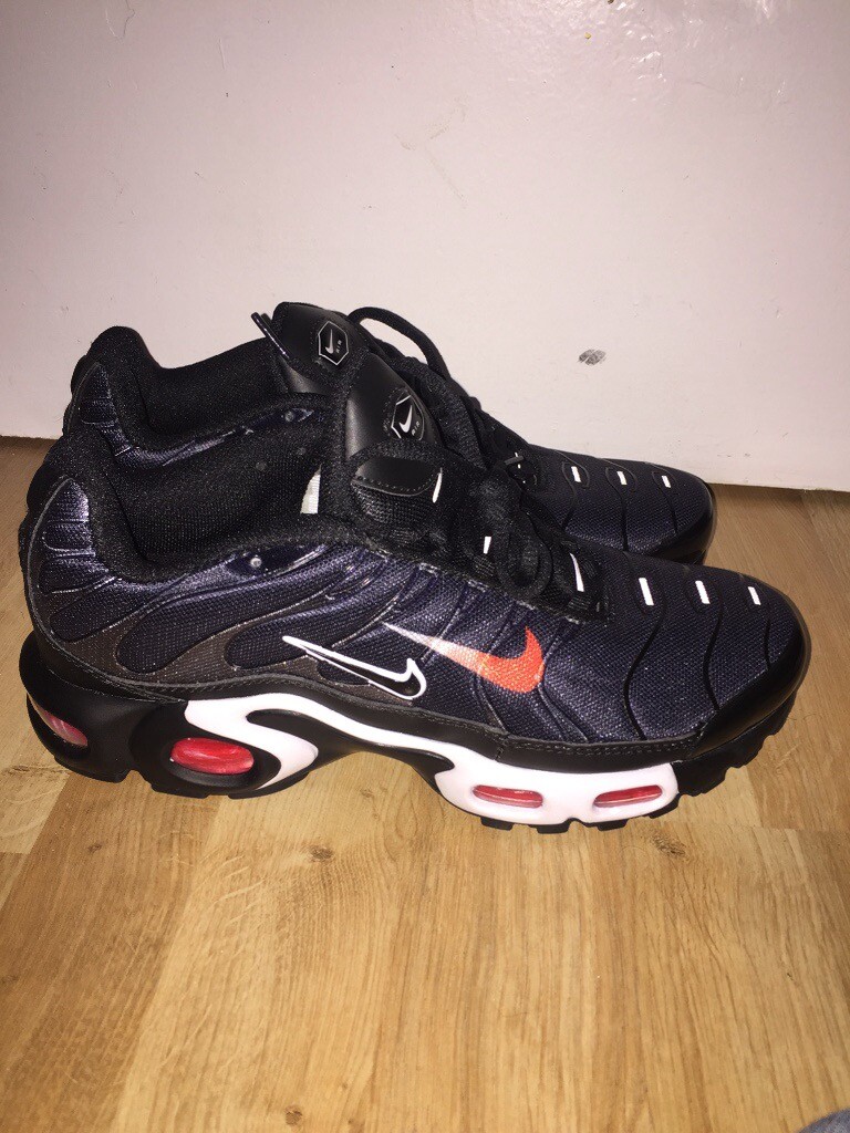 new nike tn 2019 150eff new nike tn 2019 150eff