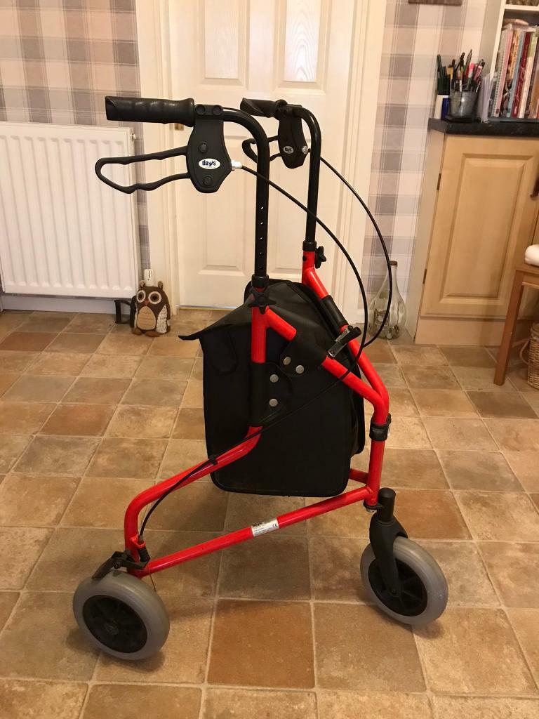 Walking aid in Greenside, Tyne and Wear Gumtree