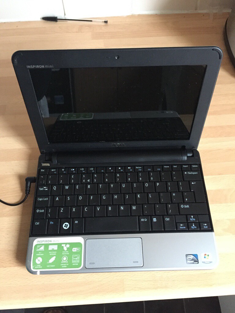Mini Laptop / Notebook in Southside, Glasgow Gumtree