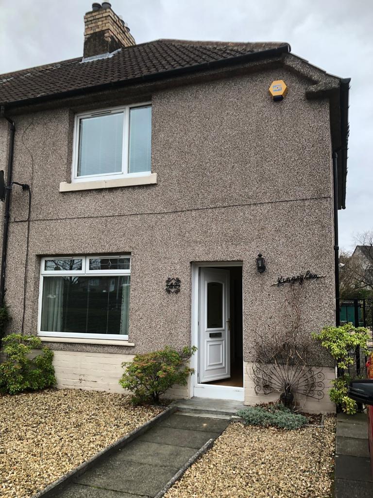 3 bedroom House to Rent Rosyth in Rosyth, Fife Gumtree