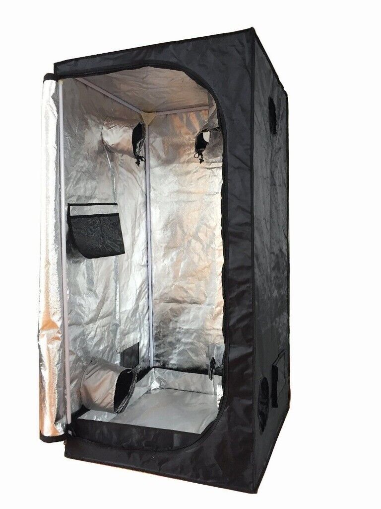 second hand grow tents second hand grow tents