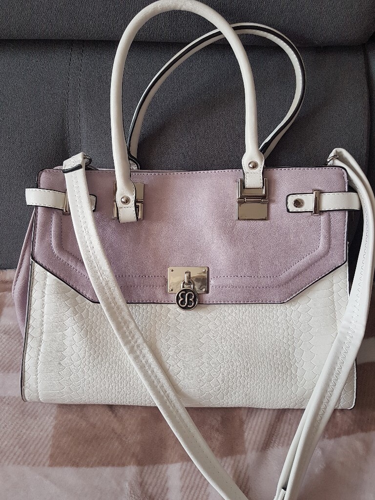 Armani Purse Tk Maxx