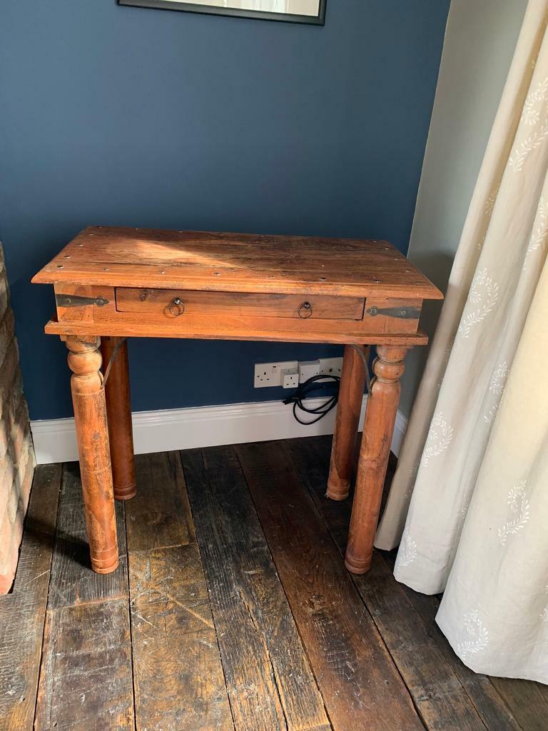 vintage hall table in Templepatrick, County Antrim Gumtree