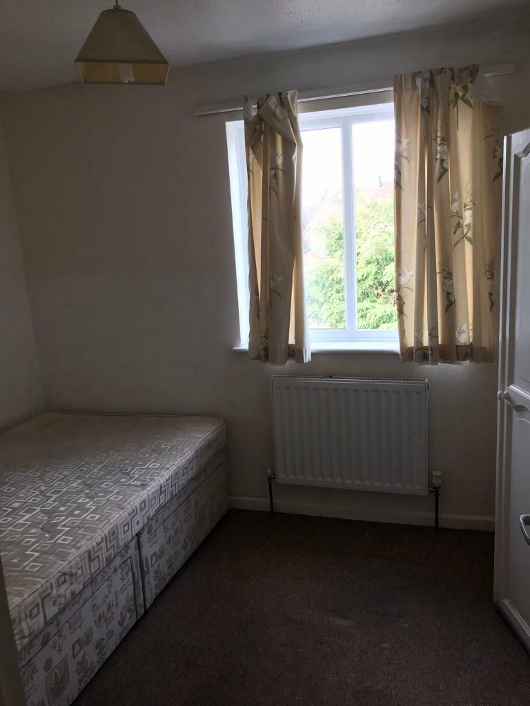 Room for rent | in Cambridge, Cambridgeshire | Gumtree