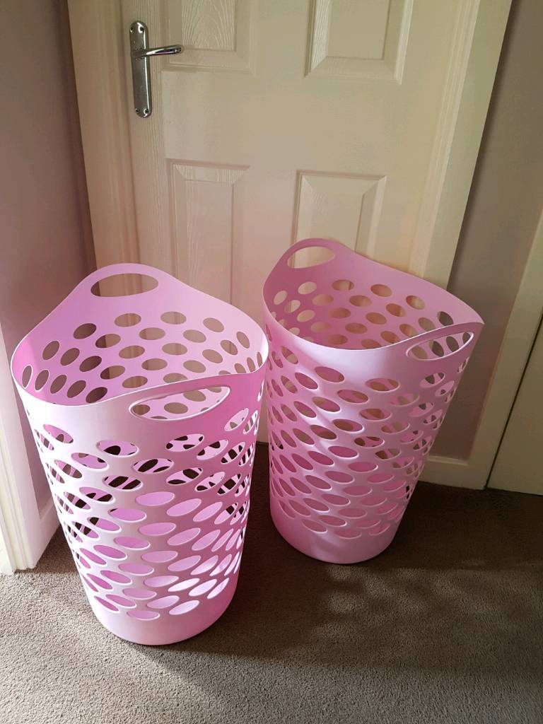 Laundry Baskets In Port Talbot Neath Port Talbot Gumtree