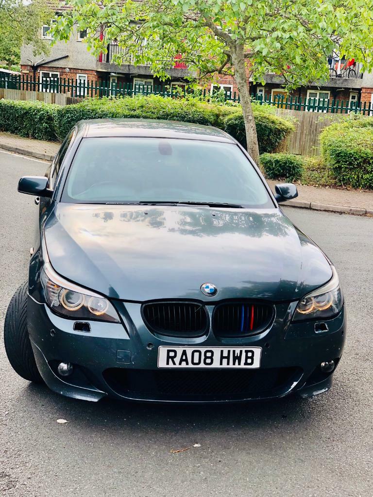 Bmw in Croydon, London Gumtree