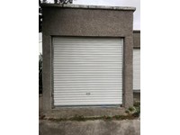 Parking Garages To Rent In Edinburgh Gumtree