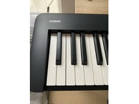 Casio Digital Piano For Sale Pianos Gumtree