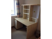 Ikea For Sale In Coventry West Midlands Office Desks Gumtree